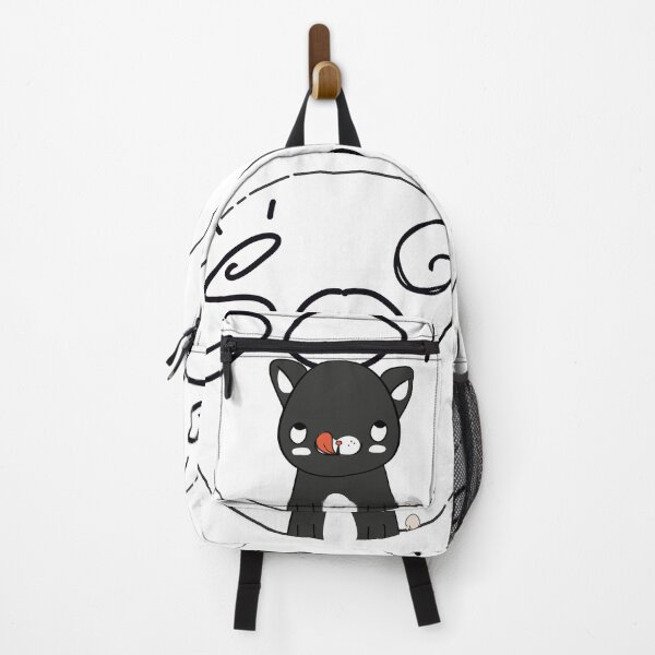 Item preview, So? No.16 designed and sold by Cawchiwit.
