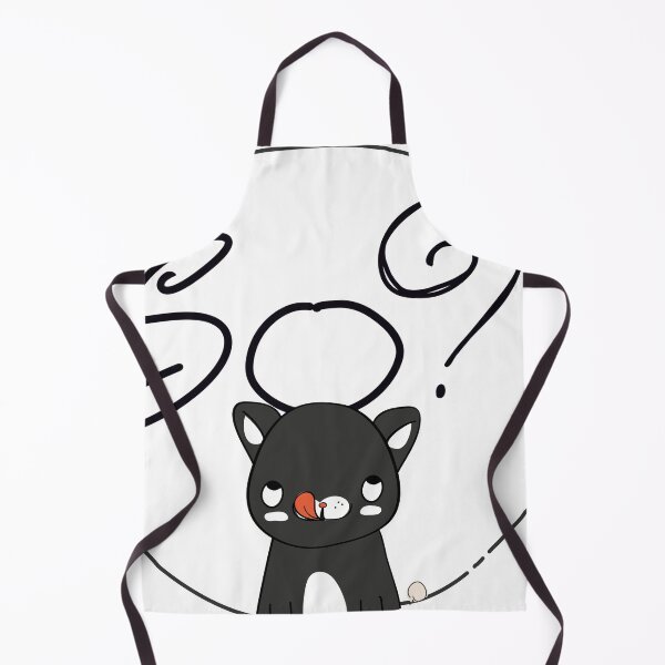 Item preview, So? No.16 designed and sold by Cawchiwit.