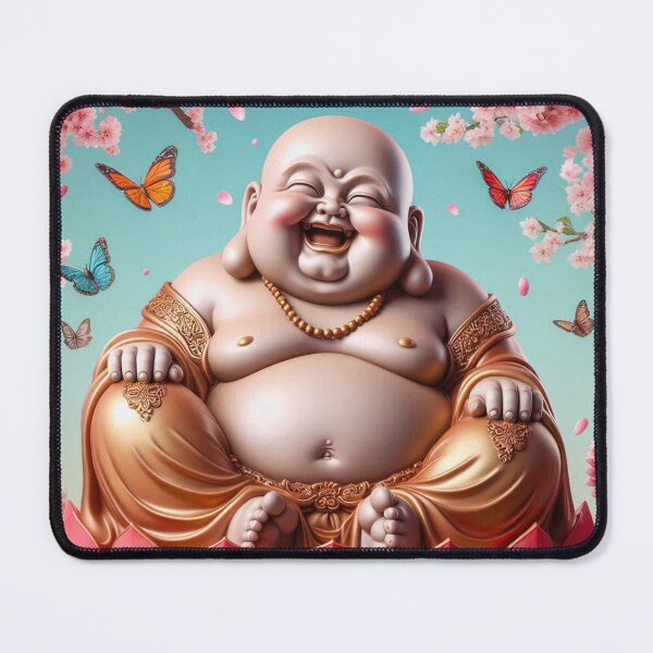 Item preview, Budai (布袋) designed and sold by RaF71PrO.