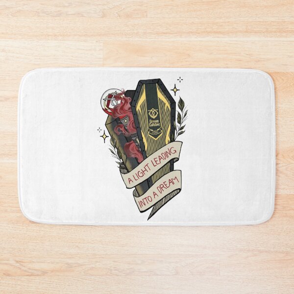 Item preview, Dreamcatcher designed and sold by Mystical Illustrations.