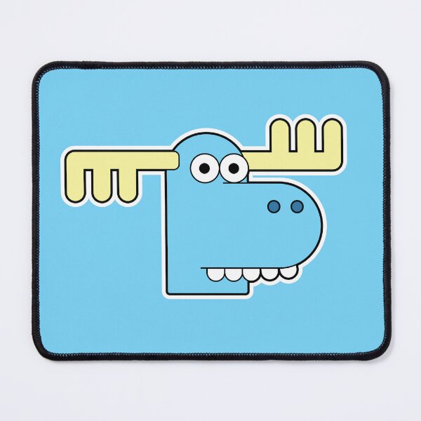 Item preview, Lumpy - Happy Tree Friends designed and sold by byRemo.