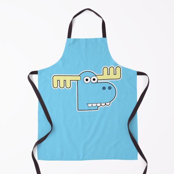 Item preview, Lumpy - Happy Tree Friends designed and sold by byRemo.