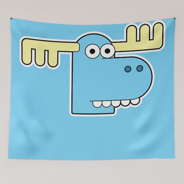 Item preview, Lumpy - Happy Tree Friends designed and sold by byRemo.