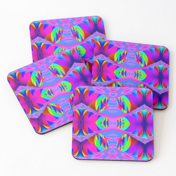 Item preview, Recycling pattern designed and sold by Harryucksche.