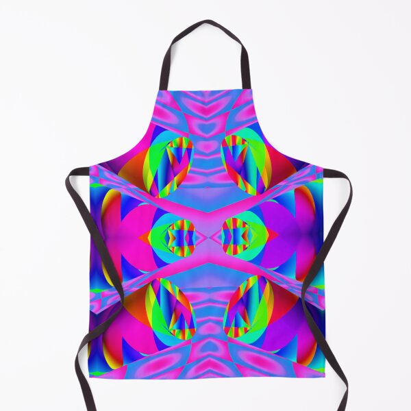 Item preview, Recycling pattern designed and sold by Harryucksche.