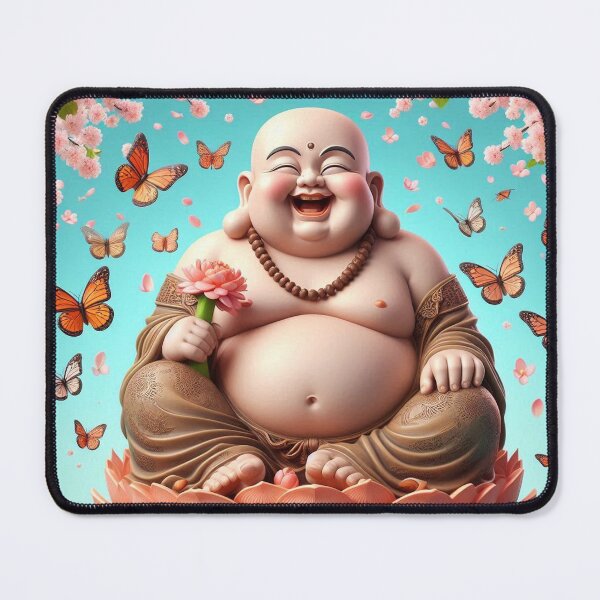 Item preview, Budai (布袋) designed and sold by RaF71PrO.