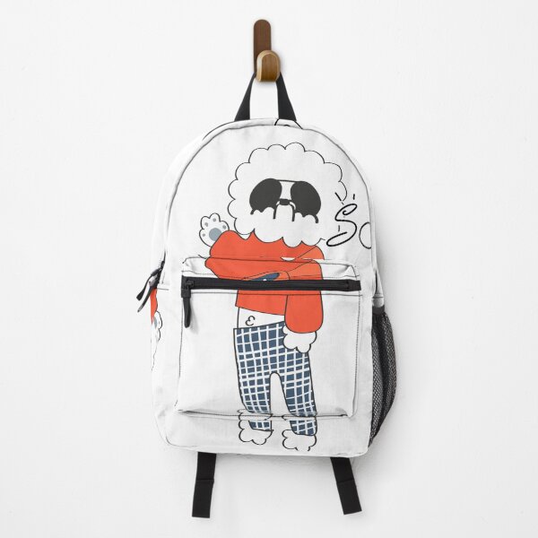 Item preview, So? No.17 designed and sold by Cawchiwit.