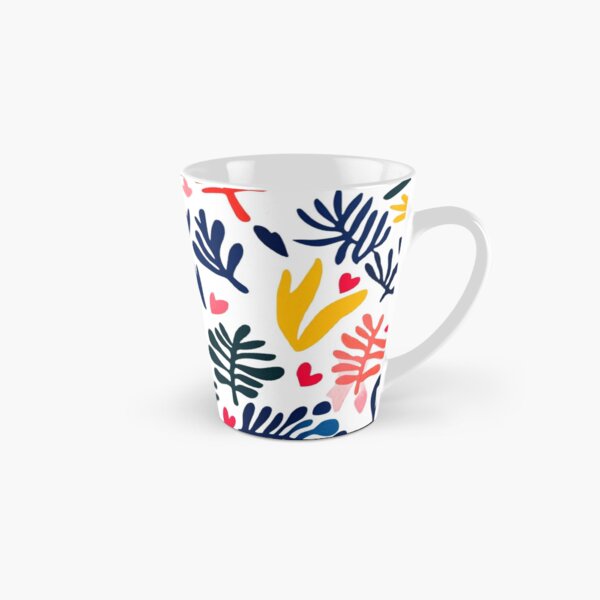 Item preview, Matisse Flower Art  designed and sold by GrinGalore.