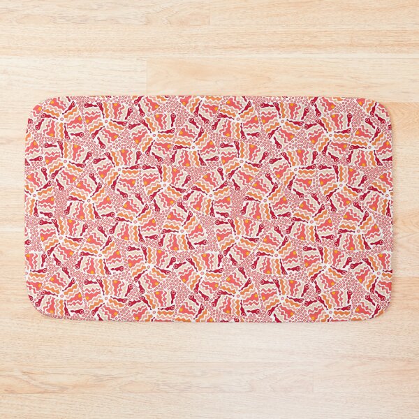 Item preview, Butterfly Effect, Orange version designed and sold by Alex  Blud.
