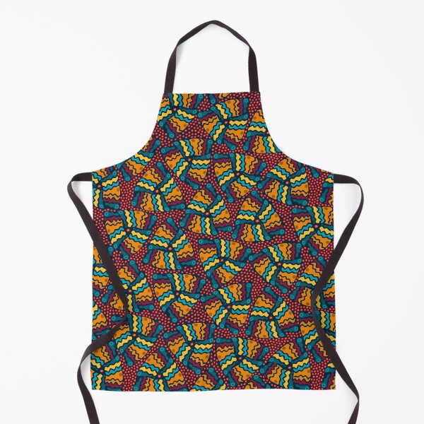 Item preview, Butterfly Effect, Orange and blue version designed and sold by Alex Blud.