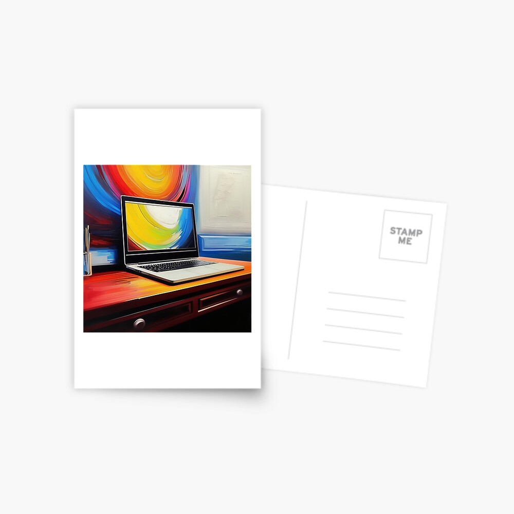 Item preview, Postcard designed and sold by Lessis-.