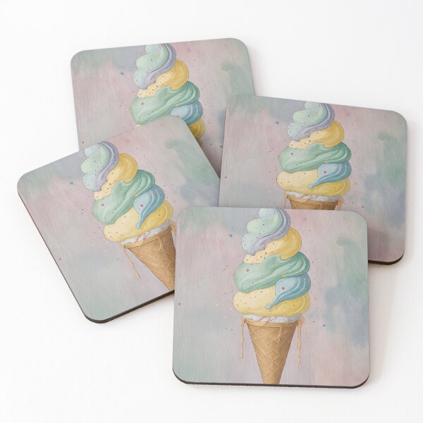 Item preview, Swirls of Nostalgia designed and sold by Lizetteh.