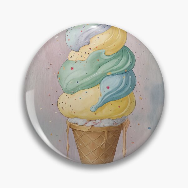Item preview, Swirls of Nostalgia designed and sold by Lizetteh.