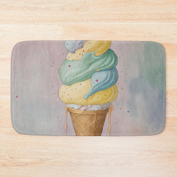 Item preview, Swirls of Nostalgia designed and sold by Lizetteh.