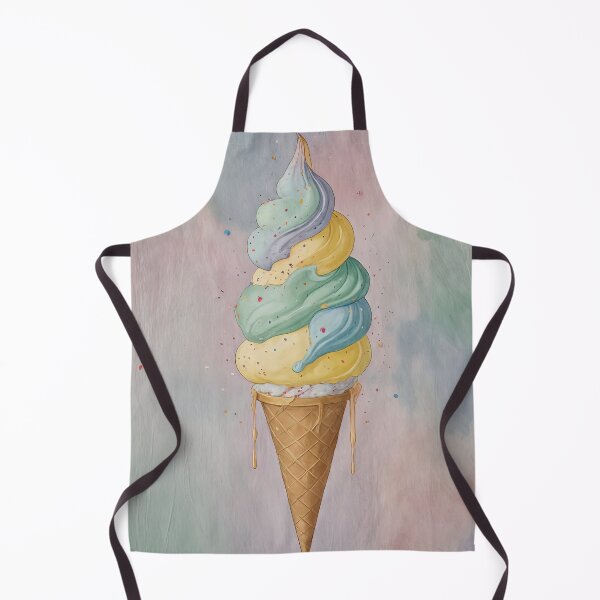 Item preview, Swirls of Nostalgia designed and sold by Lizetteh.