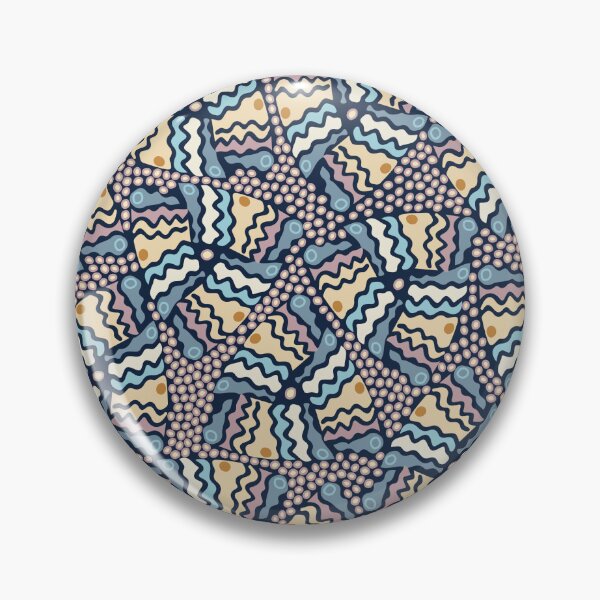 Item preview, Butterfly Effect, Yellow-gray version designed and sold by Alex  Blud.