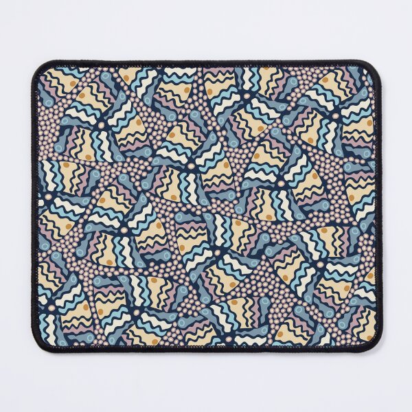 Item preview, Butterfly Effect, Yellow-gray version designed and sold by Alex Blud.
