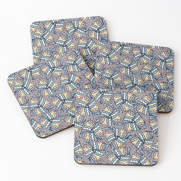 Item preview, Butterfly Effect, Yellow-gray version designed and sold by Alex  Blud.