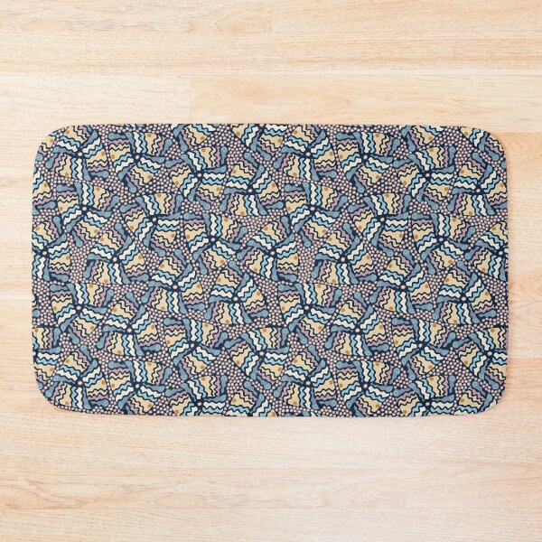 Item preview, Butterfly Effect, Yellow-gray version designed and sold by Alex  Blud.