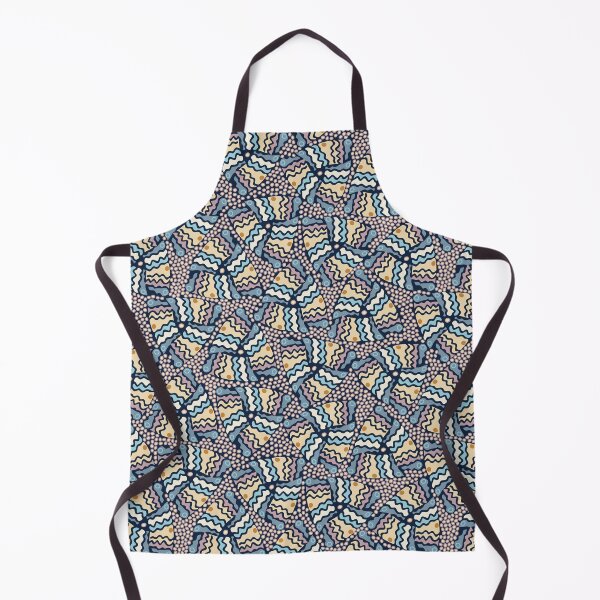 Item preview, Butterfly Effect, Yellow-gray version designed and sold by Alex Blud.