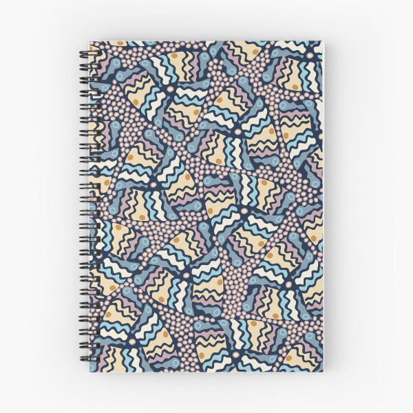 Item preview, Butterfly Effect, Yellow-gray version designed and sold by Alex  Blud.
