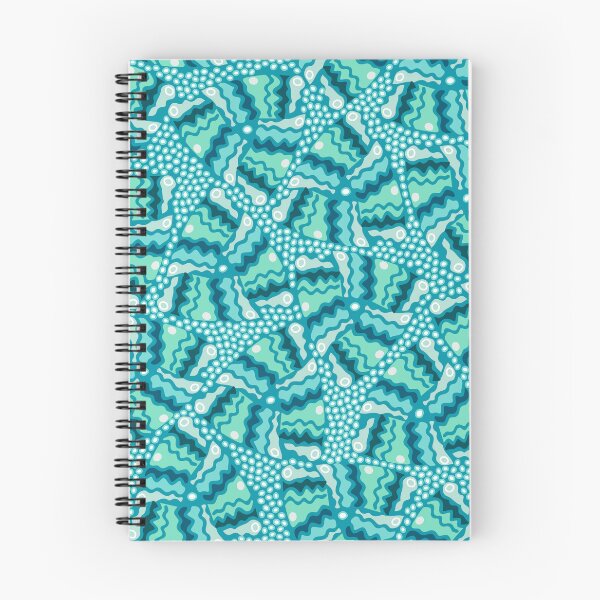 Item preview, Butterfly Effect, Turquoise version designed and sold by Alex  Blud.