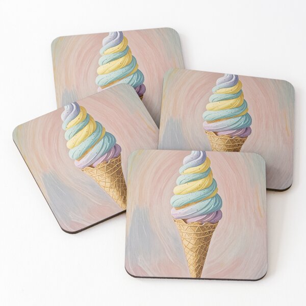 Item preview, Melt-Away Moments designed and sold by Lizetteh.