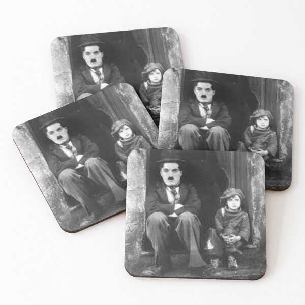 Item preview, Homeless designed and sold by virusRojo.
