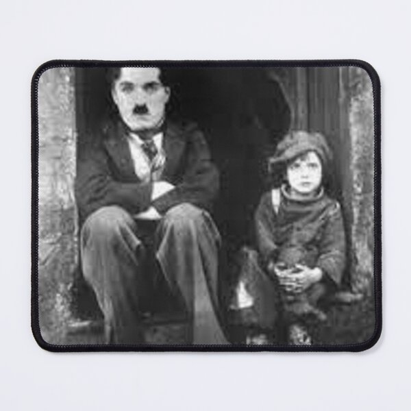 Item preview, Homeless designed and sold by virusRojo.