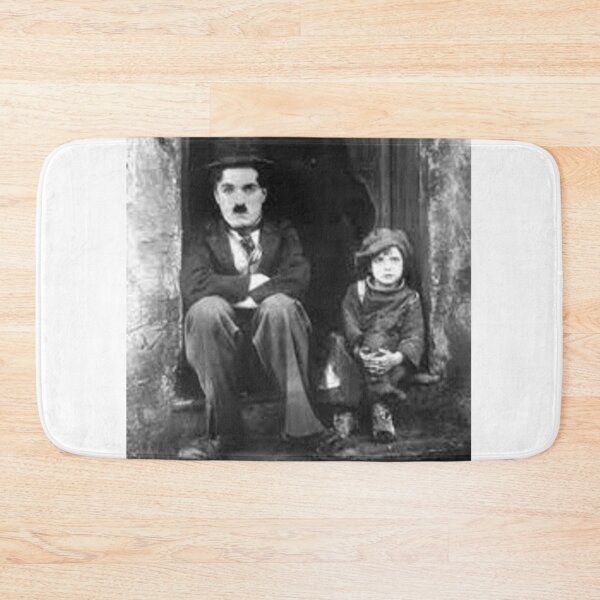Item preview, Homeless designed and sold by virusRojo.