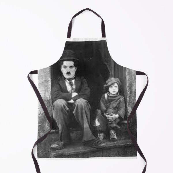 Item preview, Homeless designed and sold by virusRojo.
