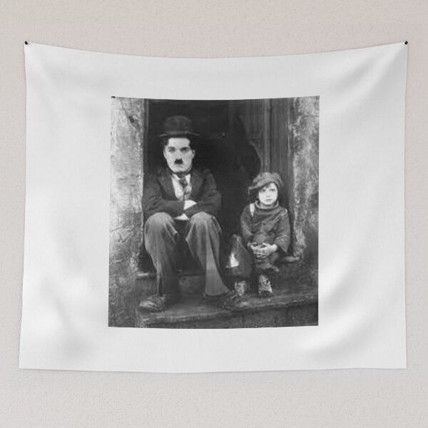 Item preview, Homeless designed and sold by virusRojo.