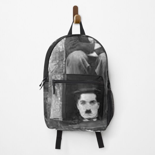 Item preview, Homeless designed and sold by virusRojo.