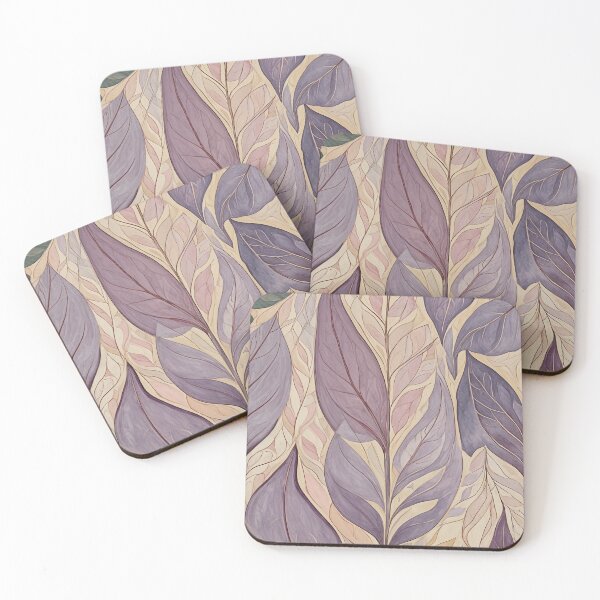 Item preview, Lavender Dreamscape designed and sold by Lizetteh.