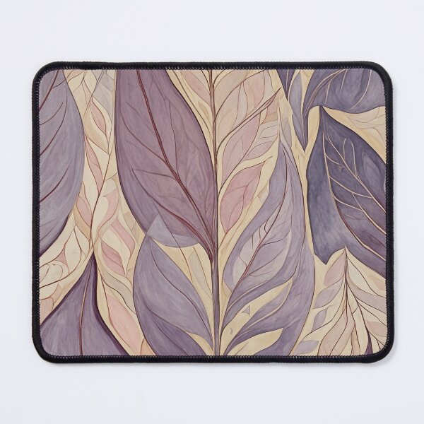 Item preview, Lavender Dreamscape designed and sold by Lizetteh.