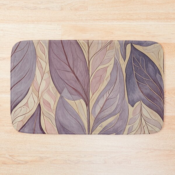 Item preview, Lavender Dreamscape designed and sold by Lizetteh.