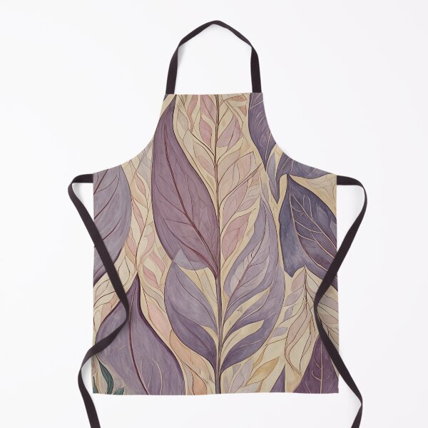 Item preview, Lavender Dreamscape designed and sold by Lizetteh.