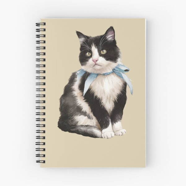 Item preview,  a charming cat designed and sold by 123ks.