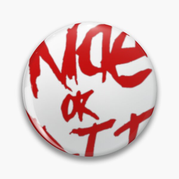Item preview, Ride or Die designed and sold by Mcbedeakin.