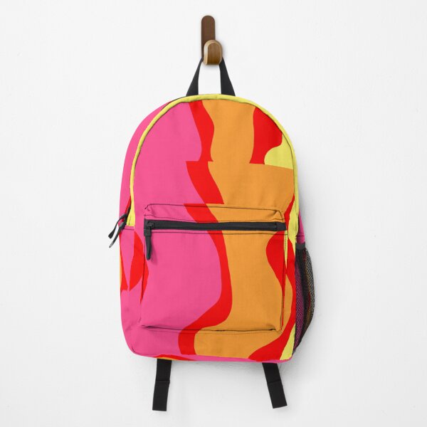 Item preview, whenever you get the chance designed and sold by Haveyouseenmy.