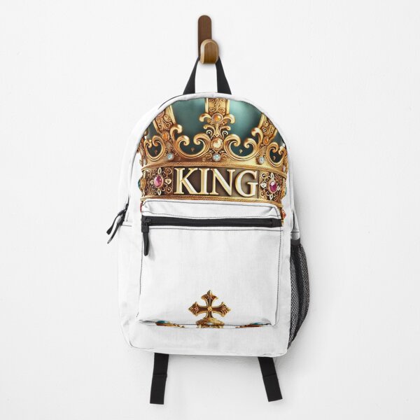 Item preview, Crown of Kings designed and sold by ManekanttaArts.