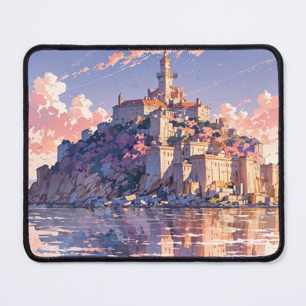 Item preview, Alcatraz Island - San Francisco, California designed and sold by Worldscape Wonders.
