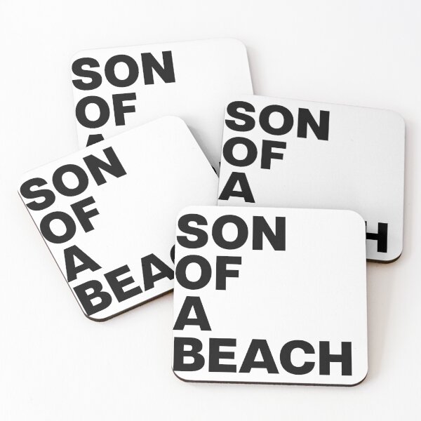 Item preview, son/daughter of a beach designed and sold by Haveyouseenmy.