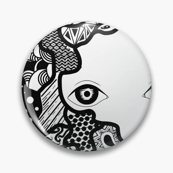 Item preview, Wandering Eyes designed and sold by DriftJelly.