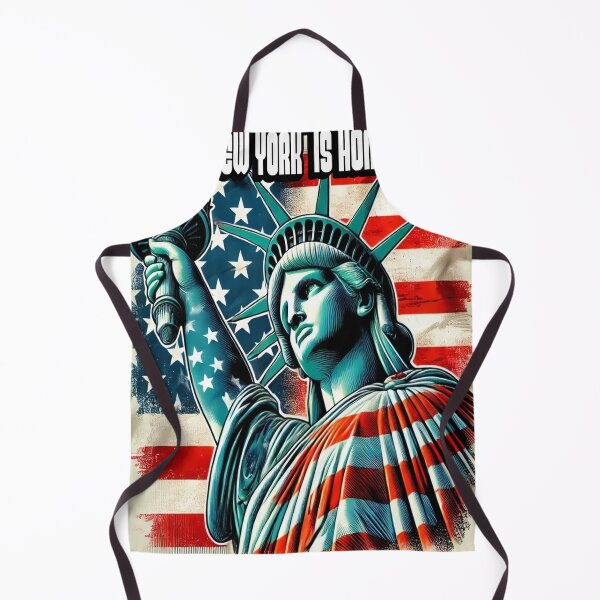Item preview, All-American Liberty Gear designed and sold by ShamyStylish.
