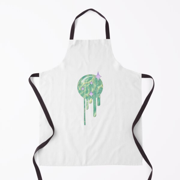 Item preview, Anyway, ice cream, melted! designed and sold by not2studio.