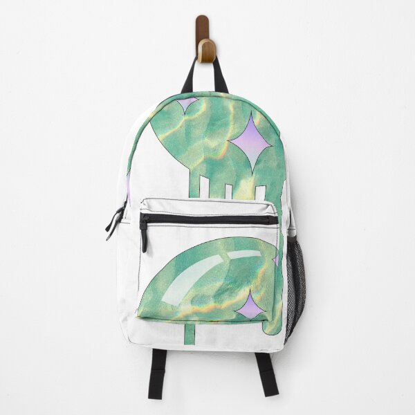 Item preview, Anyway, ice cream, melted! designed and sold by not2studio.