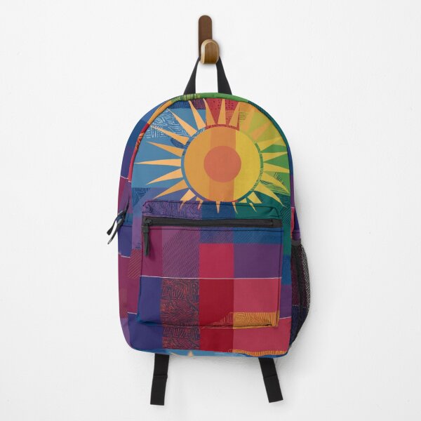 Item preview, BANDERA DEL ORGULLO - ALIADO LGBTQIA designed and sold by Rajasekar.
