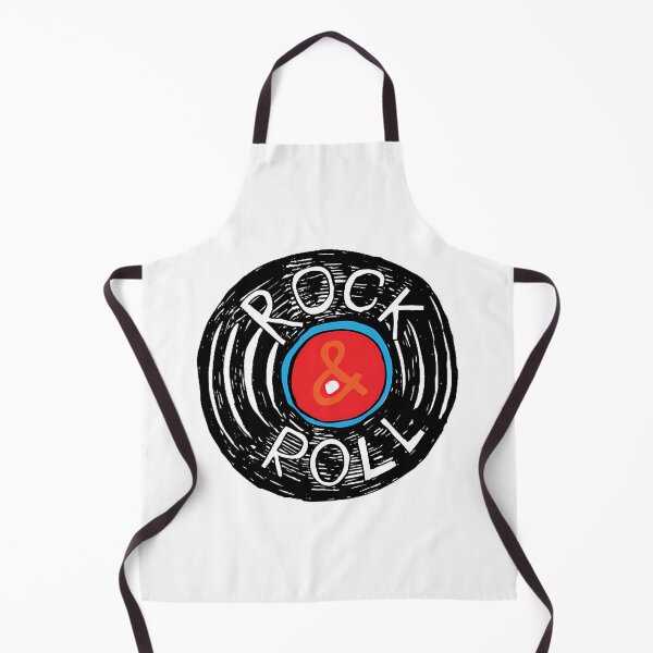 Item preview, Rock & Roll designed and sold by Rostislav Tarasenko.