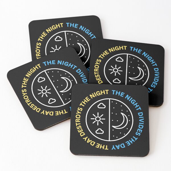 Item preview, Break On Through designed and sold by Fanverse Merchandise.